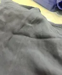 کت کراپ لایوسل OPPSI  G 01167 