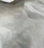 کت کراپ لایوسل OPPSI  G 01167 