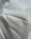 بامبر جیب نما OPPSI  W 00288 