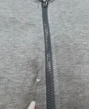 وستOPPSI   N00225  CK 