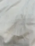 تیشرت گلدوزیOPPSI  W 0015 