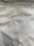 شلوار جلو پیله OPPSI  w 00188 