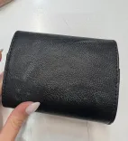 کیف مینی  OPPSI B 00493 Hermes 