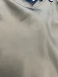 تاپ ساتن OPPSI  W 0082  