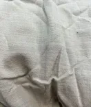 شلوار بالونی OPPSI G 01109 