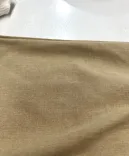 شلوار بگ نقابدارOPPSI  C 00113 