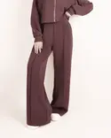 شلوار N0085  MODAL 