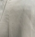 شلوار کلاسیک سه دکمهOPPSI  C 00135