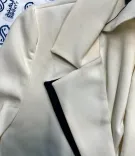 کت تک دکمهOPPSI  W 0031 