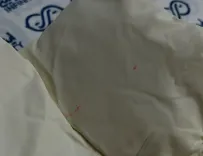 کاپشن نیلا  OPPSI  N00229