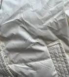 کاپشن نیلا  OPPSI  N00229