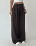  شوار بگOPPSI  N00160  ASHA  