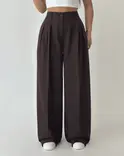  شوار بگOPPSI  N00160  ASHA  