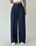  شوار بگOPPSI  N00160  ASHA  