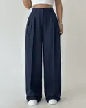  شوار بگOPPSI  N00160  ASHA  