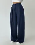  شوار بگOPPSI  N00160  ASHA  
