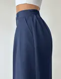  شوار بگOPPSI  N00160  ASHA  