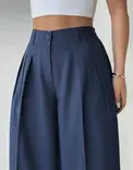  شوار بگOPPSI  N00160  ASHA  