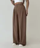  شوار بگOPPSI  N00160  ASHA  