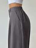 شوار بگOPPSI  N00160  ASHA  