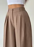  شوار بگOPPSI  N00160  ASHA  