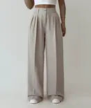  شوار بگOPPSI  N00160  ASHA  