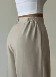  شوار بگOPPSI  N00160  ASHA  