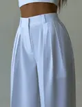  شوار بگOPPSI  N00160  ASHA  