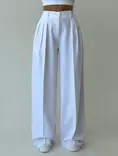  شوار بگOPPSI  N00160  ASHA  