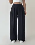  شوار بگOPPSI  N00160  ASHA  