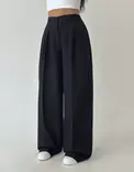  شوار بگOPPSI  N00160  ASHA  