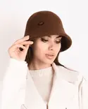 کلاه باکت کازابلانکا     S01017