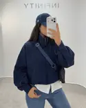 بامبر  N0088