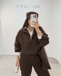 بامبر  N0088