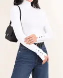 یقه اسکی N 0060 ZARA