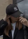 کلاه  S01023   NY 