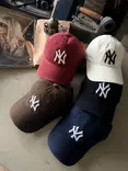 کلاه  S01023   NY 
