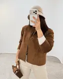 بامبر سوئیت N00217