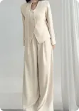 محصولات جدید