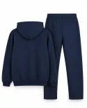 ست  N00318   Moncler 