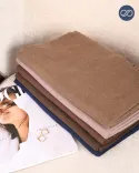 شال موهر گرنسی   S01015