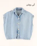 وست جین  N00292   TIKO 