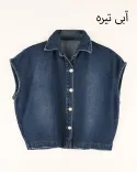 وست جین  N00292   TIKO 