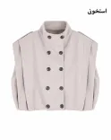 وست  N00200 ZARA 