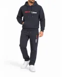 ست مردانه پاریس N00256