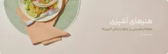123test