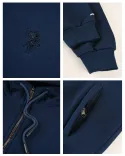 سویشرت مردانه  N 00259   POLO 