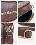 کیفB 00491 CALVIN