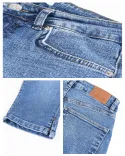 شلوار  N0030 CAPRI