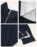 بامبر N00264  YSL 